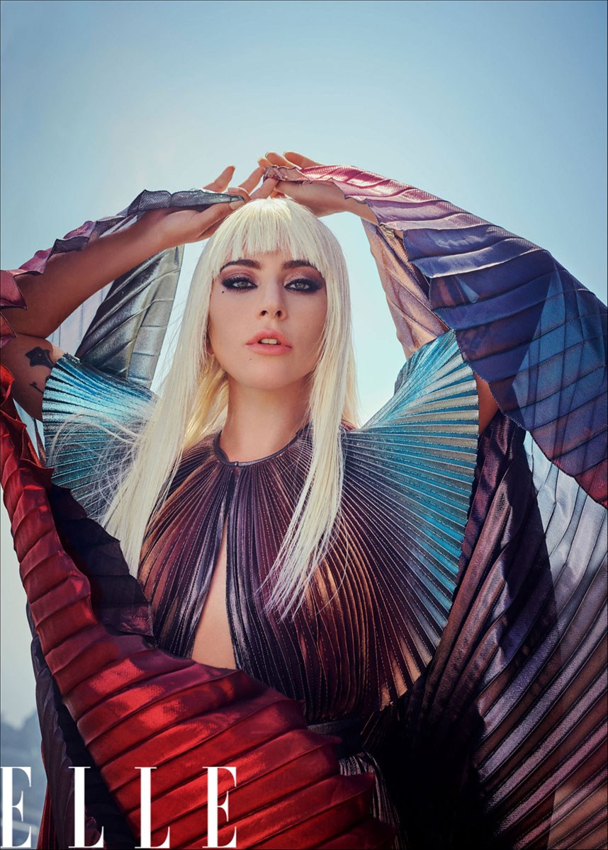 lady-gaga-elle2.jpg