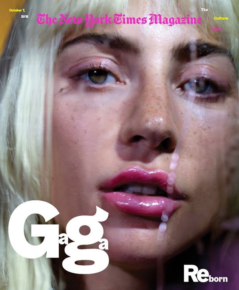 lady-gaga-nyt2.jpg