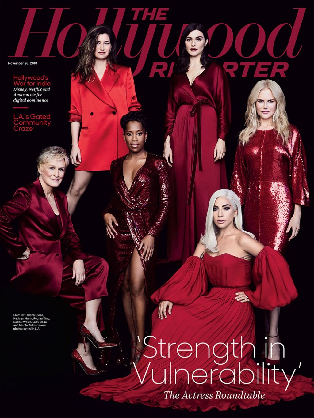 thr-cover.jpg