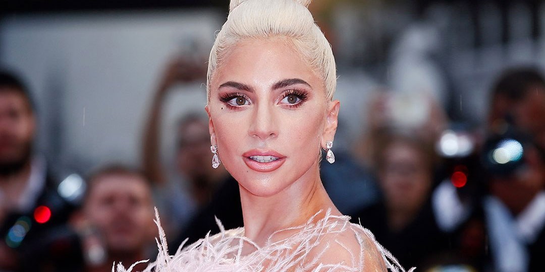 Lady Gaga Snaps At Dr. Luke's Lawyer: 'You Should Be Ashamed Of Yourself'