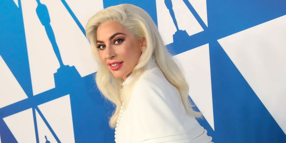 Lady Gaga And Bradley Cooper To Perform At 2019 Oscars