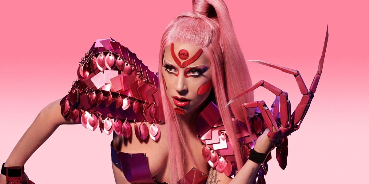 Lady Gaga delays new album Chromatica, reveals planned Coachella set