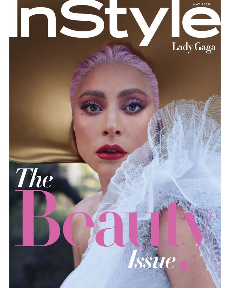 lady-gaga-instyle4.jpg