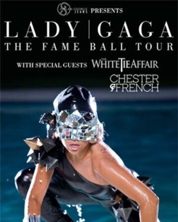 The_Fame_Ball_Tour_Poster.jpg.db4a842efe564c681cf9232b642850de.jpg