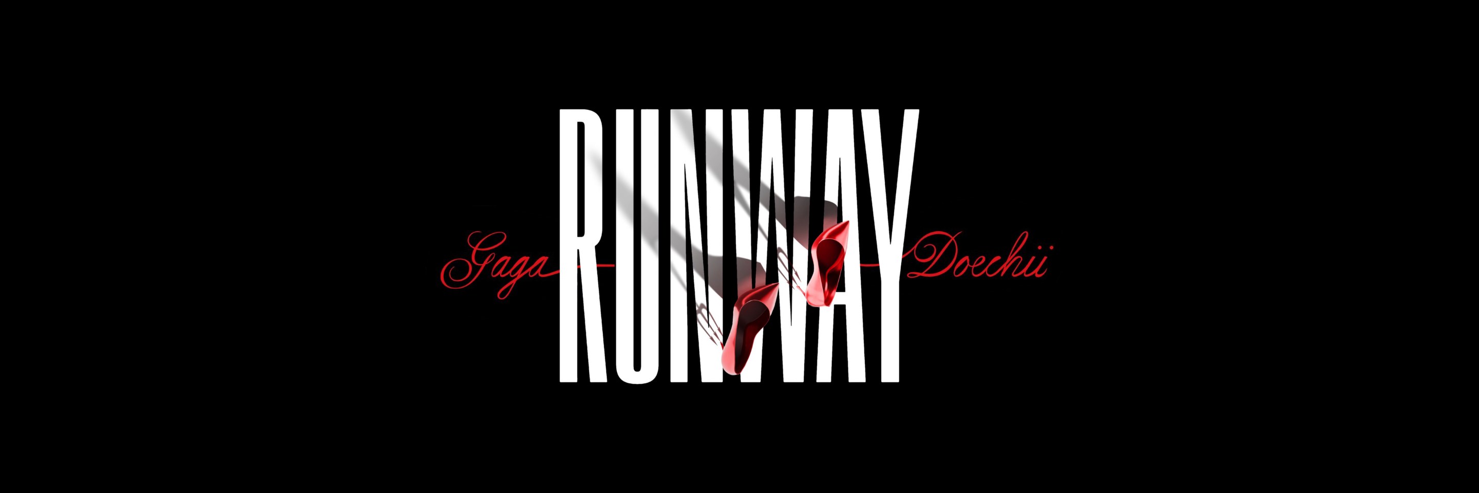 Lady Gaga and Doechii's New Song 'Runway' OUT NOW!