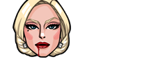 countess.png.68ff2bea24e7adc3a65d4447af8