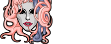 logo_slay.png.f73e21c7b7690c77c8ca45c023