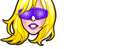 purple.png.6640b79dd1342c5fd25d6c54be033