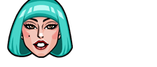 teal.png.96a0346fcf3fca4de1a31872d9c16a5