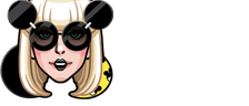logo.png.3fee91b9f533099e0d32bc529b67691