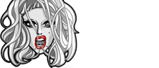 btw.png.0dd3eec1262ecf678bc6e6d41bd11daa