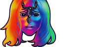 love.png.13f25653fb4da7e0a8bf2b6aeb238cb