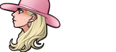 joanne.png.432467d1cce17c6e041c912822848