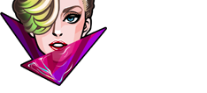 v.png.e6ee5633ba061d71d09cf0761c7b9d08.p