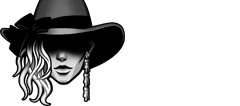bazaar.png.f0f8632bfc2479fc4dc3cd210339c