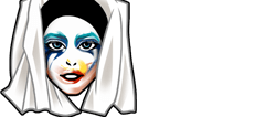 applause.png.51e275eea618ef31549b072dc2b