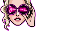 joannetour.png.68ce8ca5667adc03c241e2cf6