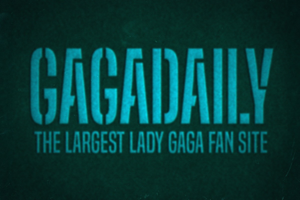 Lady Gaga earns biggest albums chart opening since 2013 in the UK ...